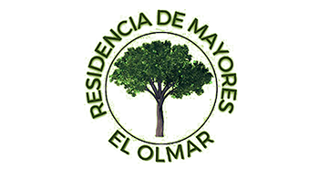 Residencia Tercera Edad en Peñafiel Residencia Tercera Edad en Peñafiel