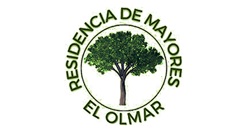 Residencia Tercera Edad en Peñafiel Residencia Tercera Edad en Peñafiel